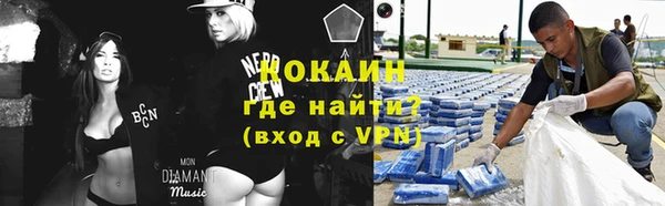 стафф Бородино