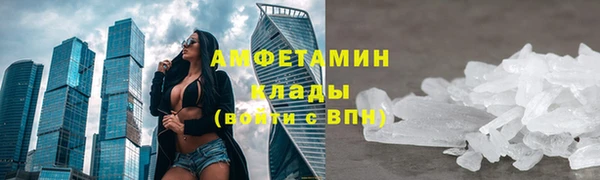 стафф Бородино