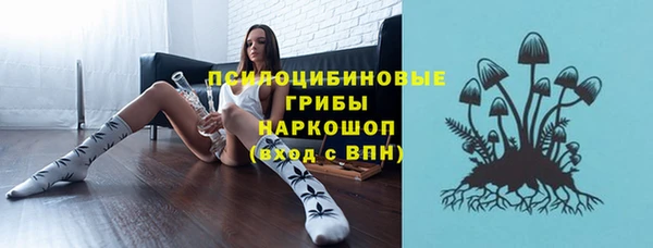 прущие крисы Бронницы