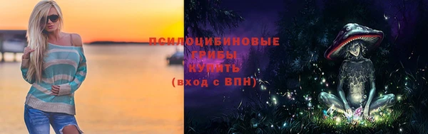спиды Бугульма