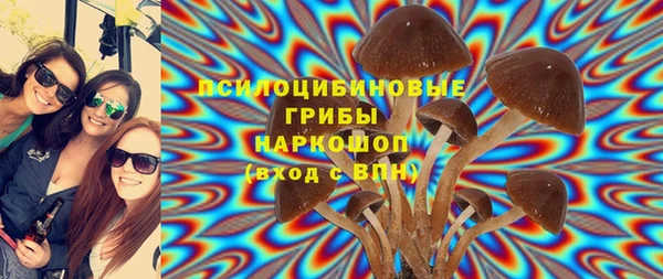 прущие крисы Бронницы
