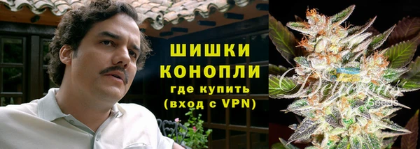 прущие крисы Бронницы