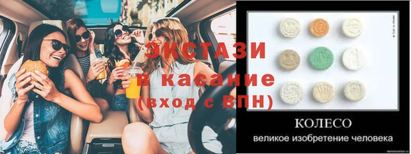 стафф Бородино